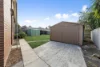 211 Cheltenham Road, Keysborough, Vic 3173-Image