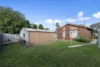 211 Cheltenham Road, Keysborough, Vic 3173-Image