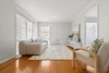 211 Cheltenham Road, Keysborough, Vic 3173-Image