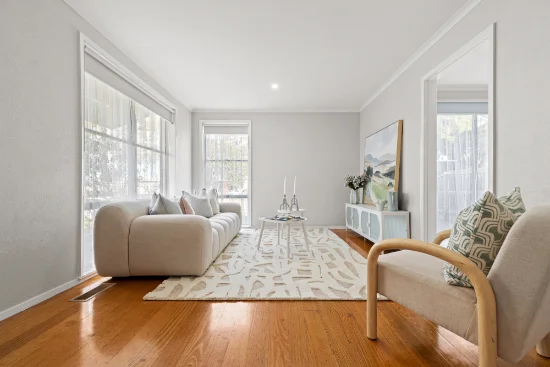 211 Cheltenham Road, Keysborough, Vic 3173-Image