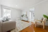 211 Cheltenham Road, Keysborough, Vic 3173-Image
