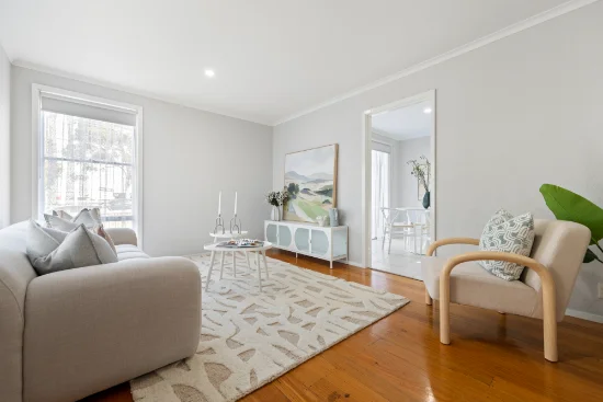 211 Cheltenham Road, Keysborough, Vic 3173-Image