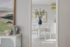 211 Cheltenham Road, Keysborough, Vic 3173-Image