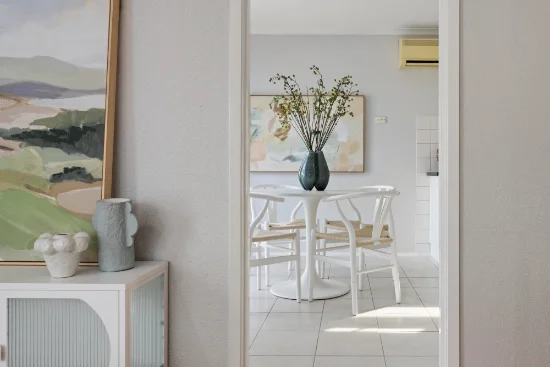 211 Cheltenham Road, Keysborough, Vic 3173-Image