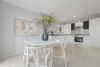 211 Cheltenham Road, Keysborough, Vic 3173-Image