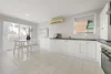 211 Cheltenham Road, Keysborough, Vic 3173-Image