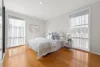 211 Cheltenham Road, Keysborough, Vic 3173-Image