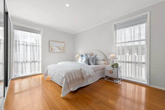 211 Cheltenham Road, Keysborough, Vic 3173-Image