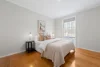 211 Cheltenham Road, Keysborough, Vic 3173-Image