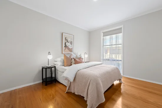 211 Cheltenham Road, Keysborough, Vic 3173-Image