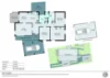211 Cheltenham Road, Keysborough, Vic 3173-Floorplan