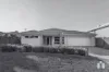 211 Cookes Road, Doreen, Vic 3754