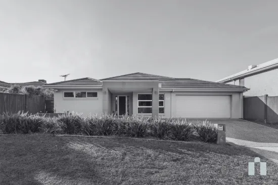 211 Cookes Road, Doreen, Vic 3754