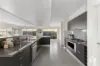 211 Cookes Road, Doreen, Vic 3754-Image