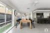 211 Cookes Road, Doreen, Vic 3754-Image