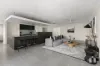 211 Cookes Road, Doreen, Vic 3754-Image
