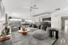 211 Cookes Road, Doreen, Vic 3754-Image