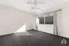 211 Cookes Road, Doreen, Vic 3754-Image