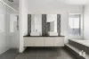 211 Cookes Road, Doreen, Vic 3754-Image