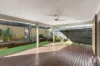 211 Cookes Road, Doreen, Vic 3754-Image
