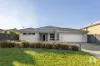 211 Cookes Road, Doreen, Vic 3754-Image