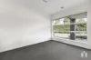 211 Cookes Road, Doreen, Vic 3754-Image