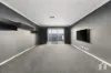 211 Cookes Road, Doreen, Vic 3754-Image
