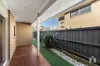211 Cookes Road, Doreen, Vic 3754-Image