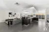 211 Cookes Road, Doreen, Vic 3754-Image