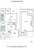 211 Cookes Road, Doreen, Vic 3754-Floorplan