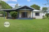 211 Crowes Road, Bolwarra, Vic 3305