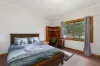 211 Crowes Road, Bolwarra, Vic 3305-Image