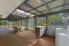 211 Crowes Road, Bolwarra, Vic 3305-Image
