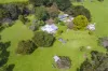 211 Crowes Road, Bolwarra, Vic 3305-Image