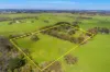 211 Crowes Road, Bolwarra, Vic 3305-Image