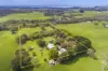 211 Crowes Road, Bolwarra, Vic 3305-Image