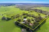 211 Crowes Road, Bolwarra, Vic 3305-Image