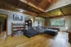 211 Crowes Road, Bolwarra, Vic 3305-Image