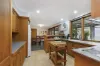 211 Crowes Road, Bolwarra, Vic 3305-Image