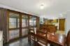 211 Crowes Road, Bolwarra, Vic 3305-Image