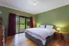211 Crowes Road, Bolwarra, Vic 3305-Image