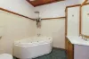 211 Crowes Road, Bolwarra, Vic 3305-Image