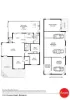 211 Crowes Road, Bolwarra, Vic 3305-Floorplan