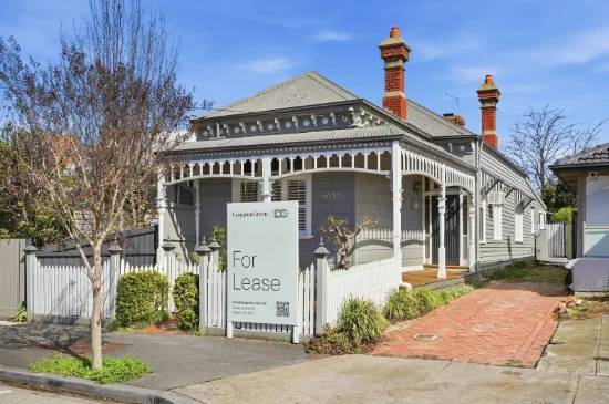 211 Douglas Parade, Newport, Vic 3015