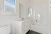 211 Douglas Parade, Newport, Vic 3015-Image