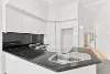 211 Douglas Parade, Newport, Vic 3015-Image