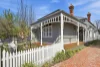 211 Douglas Parade, Newport, Vic 3015-Image