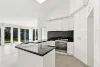 211 Douglas Parade, Newport, Vic 3015-Image