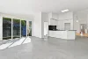 211 Douglas Parade, Newport, Vic 3015-Image