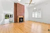 211 Douglas Parade, Newport, Vic 3015-Image
